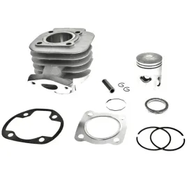 cylinder-nicasilowy-power-force-yamaha-booster-minarelli-vertical-40mm-2t