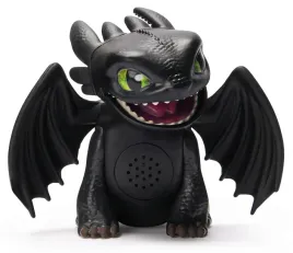 spin-master-jak-wytresowac-smoka-mini-smok-z-dzwiekami-i-ruchem-szczerbatka