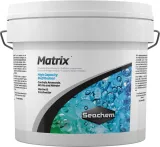 wklad-ceramiczny-seachem-matrix-4l-4