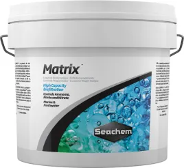 wklad-ceramiczny-seachem-matrix-4l-4
