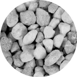 wklad-ceramiczny-seachem-matrix-4l-4-marka-seachem