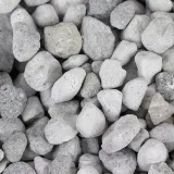 wklad-ceramiczny-seachem-matrix-4l-4-model-seachem-matrix-4l