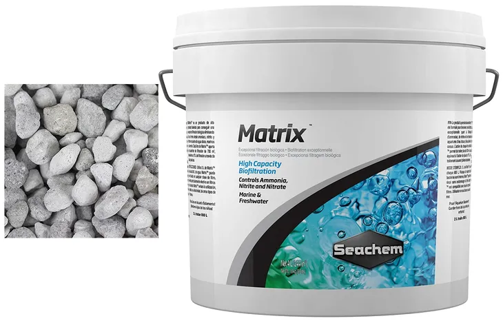 wklad-ceramiczny-seachem-matrix-4l-4-pojemnosc-4-l