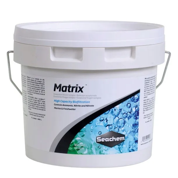 wklad-ceramiczny-seachem-matrix-4l-4-kod-producenta-seachem-matrix-4l