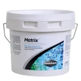 wklad-ceramiczny-seachem-matrix-4l-4-kod-producenta-seachem-matrix-4l