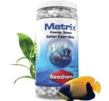 wklad-ceramiczny-seachem-matrix-4l-4-marka-seachem-waga-z-opakowaniem-5-kg