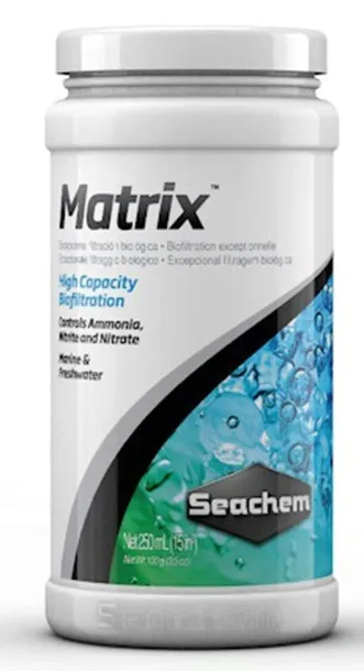 wklad-ceramiczny-seachem-matrix-4l-4-marka-seachem-rodzaj-ceramiczny