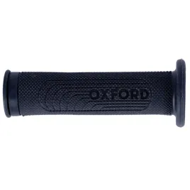 oxford-manetki-motocyklowe-dlugosc-119mm-sport-med