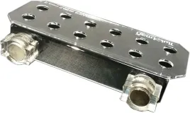 frag-s-shelf-model-3-polka-na-szczepki