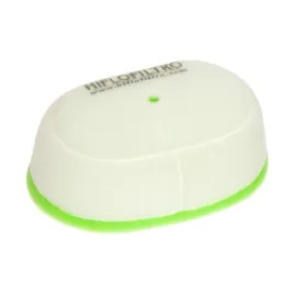 hiflofiltro-hff4018-filtr-powietrza-yamaha