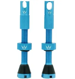 wentyle-peaty-s-chris-king-mk2-60-mm-turkusowe-2-szt