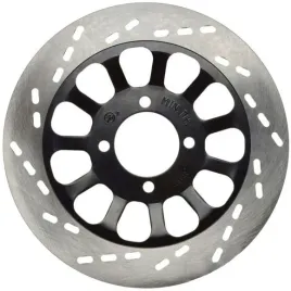 tarcza-hamulca-hamulcowa-junak-902-zipp-vz-50