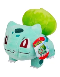 oryginalna-pluszowa-maskotka-pokemon-bulbasaur-oryginalna-na-licencji