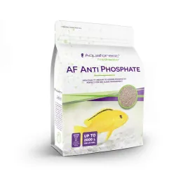 aquaforest-af-anti-phosphate-fresh-1000ml-bag-10203001