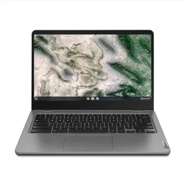 lenovo-ideapad-3-14-chromebook-3015ce-4gb-32gb-hd