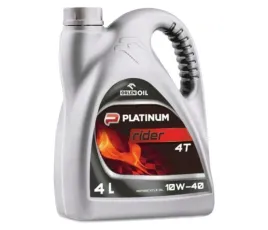 olej-silnikowy-orlen-oil-4-l-10w-40