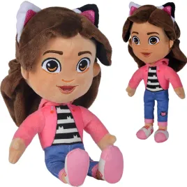koci-domek-gaby-maskotka-gabby-dziewczynka-30-cm