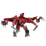 figurka-hasbro-transformers-overload