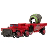 figurka-hasbro-transformers-overload-waga-z-opakowaniem-0-2-kg