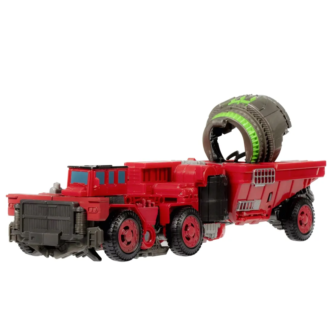 figurka-hasbro-transformers-overload