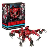figurka-hasbro-transformers-overload-wysokosc-produktu-21-cm