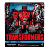 figurka-hasbro-transformers-overload-szerokosc-produktu-9-1-cm