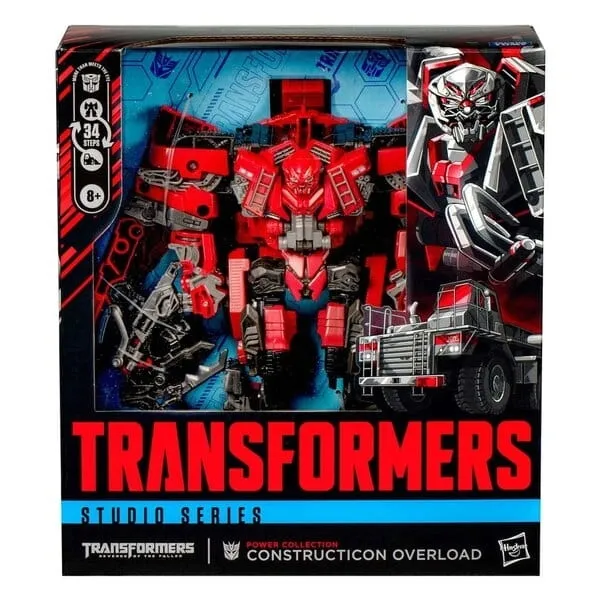 figurka-hasbro-transformers-overload-waga-z-opakowaniem-0-2-kg