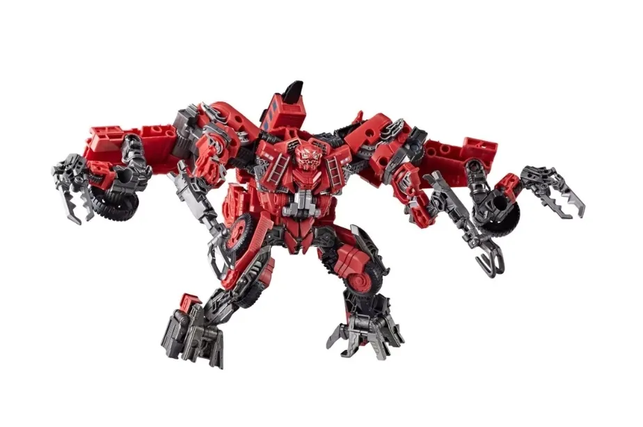 figurka-hasbro-transformers-overload