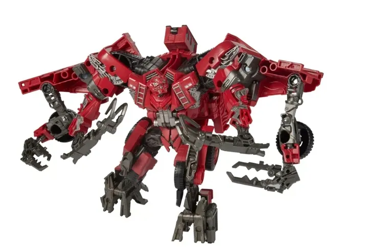 figurka-hasbro-transformers-overload-kod-producenta-0001