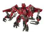 figurka-hasbro-transformers-overload-kod-producenta-0001
