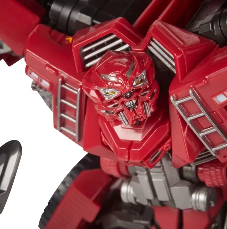 figurka-hasbro-transformers-overload