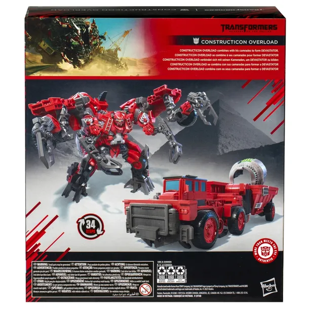 figurka-hasbro-transformers-overload-marka-hasbro