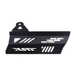 oslona-termiczna-tlumika-do-benelli-trk-702x-czarna