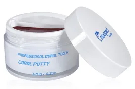 maxspect-coral-putty-klej-na-bazie-silikonu-120g