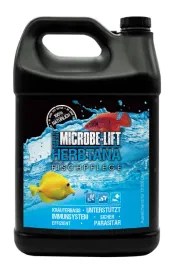 microbe-lift-herbtana-378l