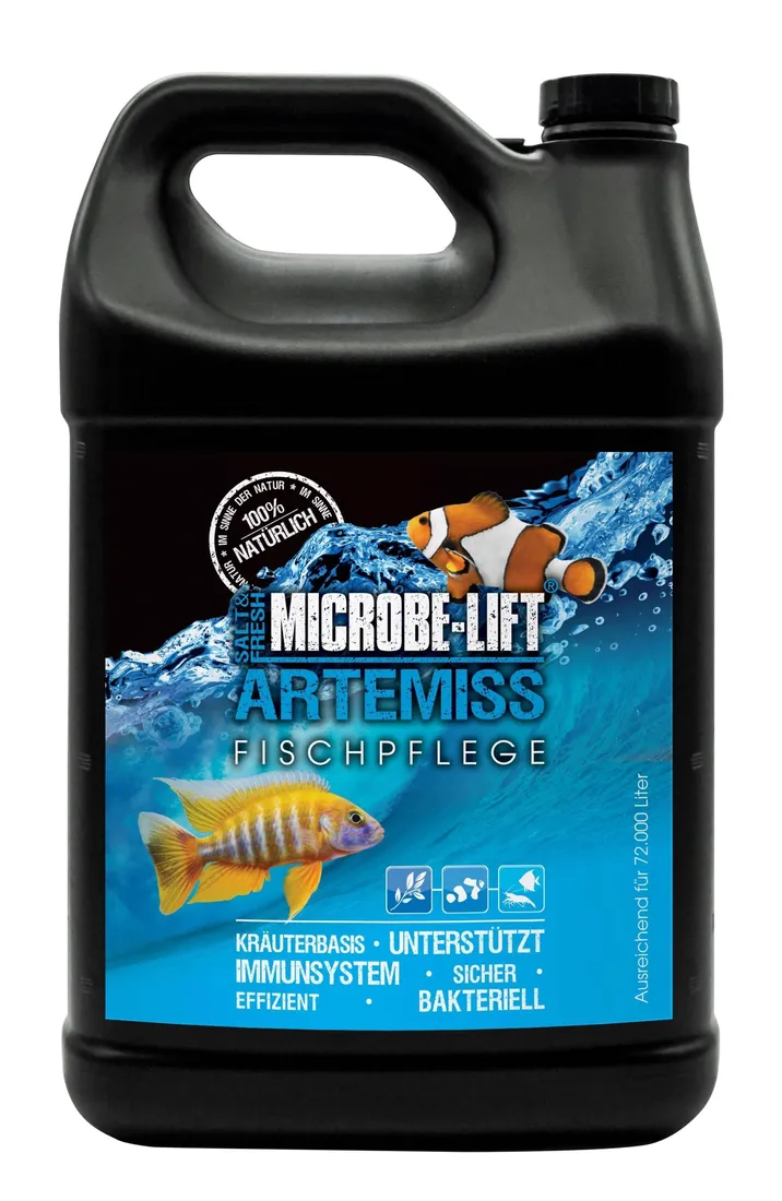 microbe-lift-herbtana-378l