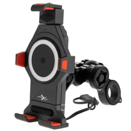 uchwyt-antywibracyjny-do-telefonu-extremestyle-r17w