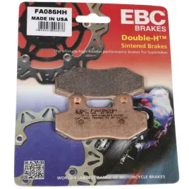 klocki-hamulcowe-ebc-brakes-fa086hh