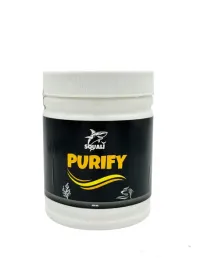 squali-purify-500-ml-zywica-na-azotany