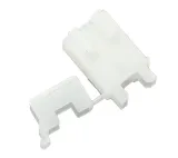 mocowanie-bezpiecznika-falcon-50-e5