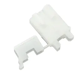 mocowanie-bezpiecznika-falcon-50-e5