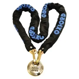 zabezpieczenie-antykradziezowe-oxford-wordlock-czarno-niebieskie