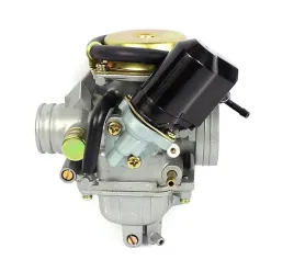 gaznik-gy6-i-atv-150cc-4t-p-22-mm-barton-ferro