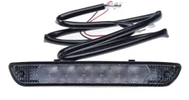 swiatlo-stop-kufra-shad-sh26-sh29-sh33-sh34-sh37