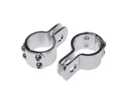 obejma-gmoli-28-mm-1-1-8-chrom