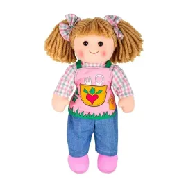 lalka-szmacianka-bigjigs-toys-12-cm