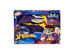 spiderman-venomversus-venom-strike-blaster-wyrzutnia-g0730