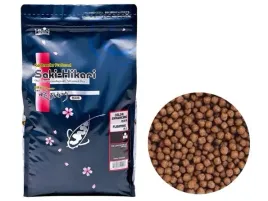 hikari-color-enhancing-floating-s-plywajacy-2kg