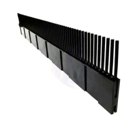 grzebien-am-50-z-regulacja