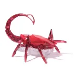 hexbug-skorpion-czerwony-6071518
